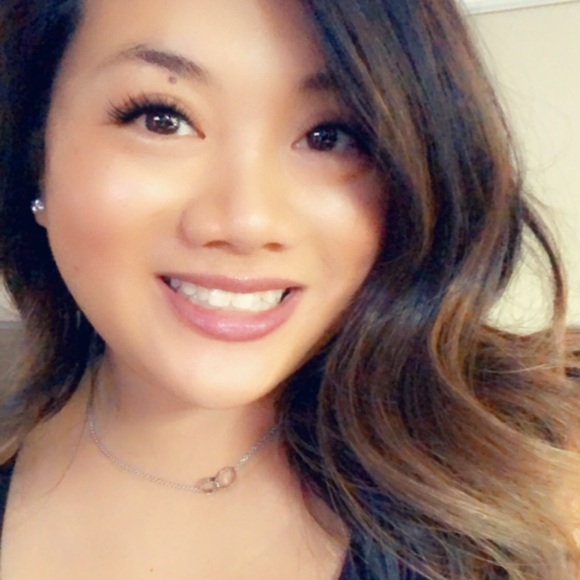 jsgiron